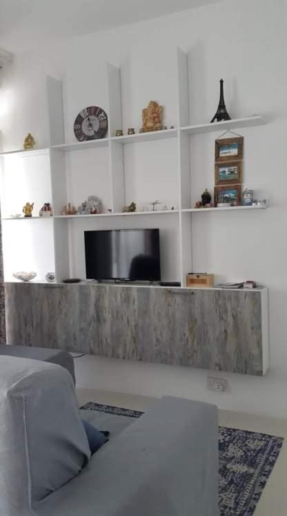 Villa Emita Trou Aux Biches Beach Appartement Ngoại thất bức ảnh