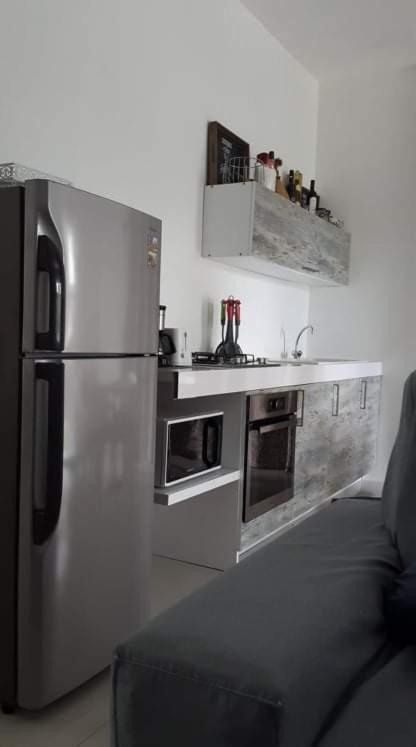 Villa Emita Trou Aux Biches Beach Appartement Ngoại thất bức ảnh
