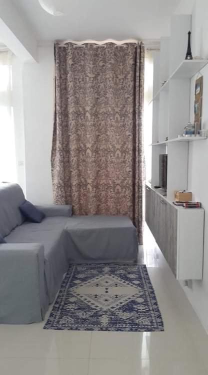 Villa Emita Trou Aux Biches Beach Appartement Ngoại thất bức ảnh