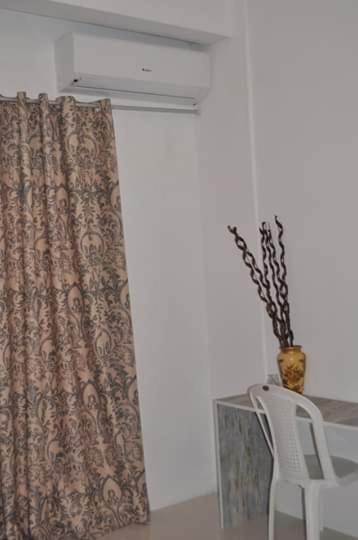 Villa Emita Trou Aux Biches Beach Appartement Ngoại thất bức ảnh
