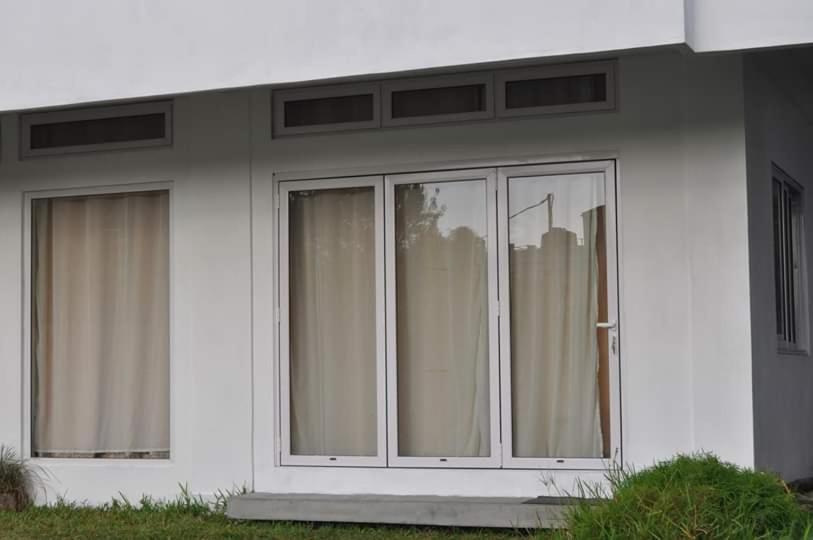 Villa Emita Trou Aux Biches Beach Appartement Ngoại thất bức ảnh